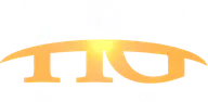 HG Glass and Doors Inc